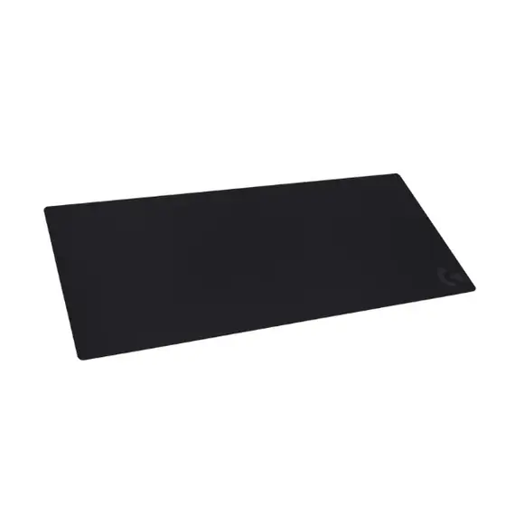 Logitech Mouse Pad