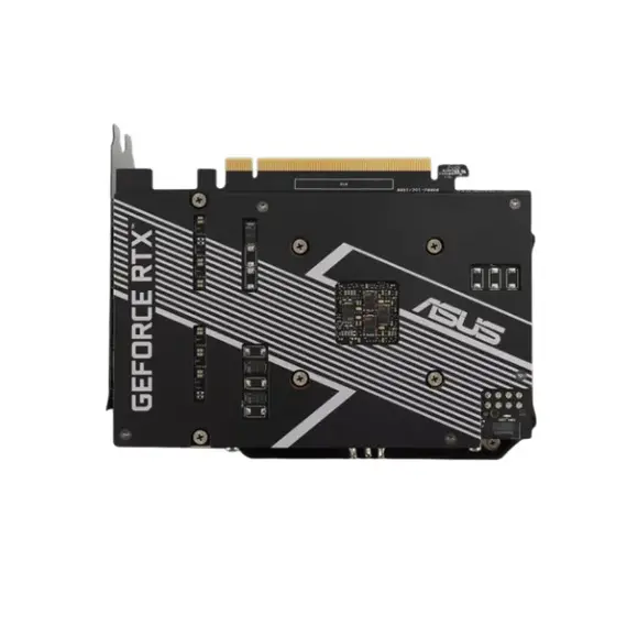 GeForce RTX 3060 12GB