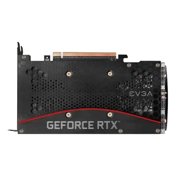 geforce graphics card