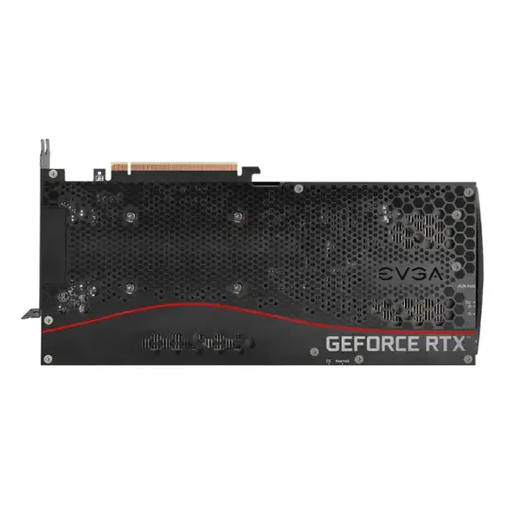 geforce graphics card