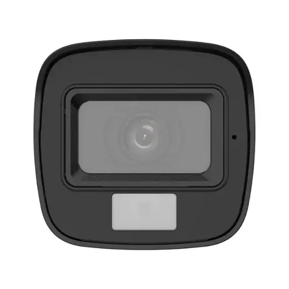 hikvision camera