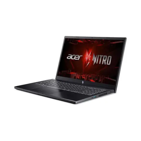 acer nitro v15