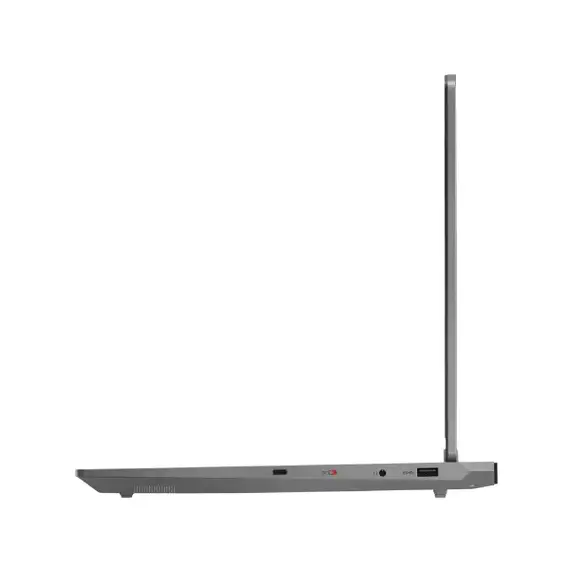 لابتوب ألعاب