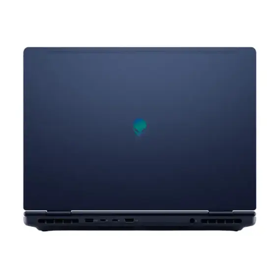 Dell Alienware 16