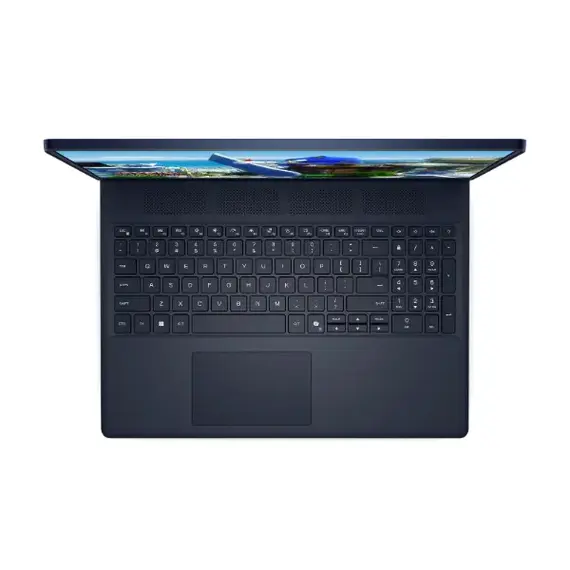 dell gaming laptops