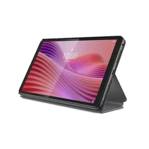 Tablet Tab One