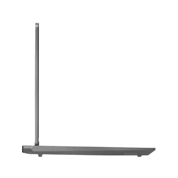 لاب توب جيمنج