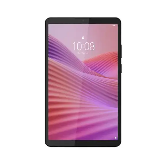 Lenovo Tab One