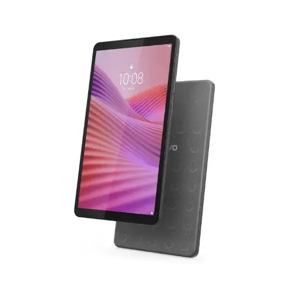 lenovo tablet