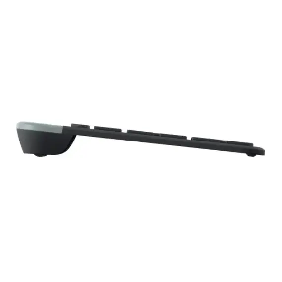 keyboard for pc