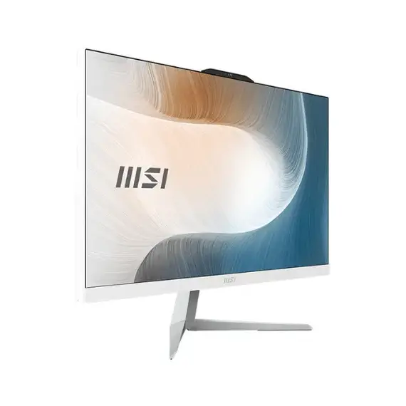 all-in-one pc