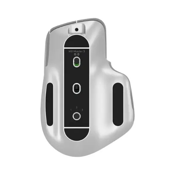 logitech bluetooth mouse