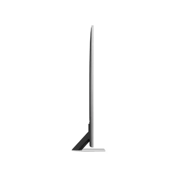 samsung television