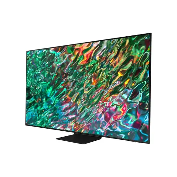 50 inch samsung tv 4k