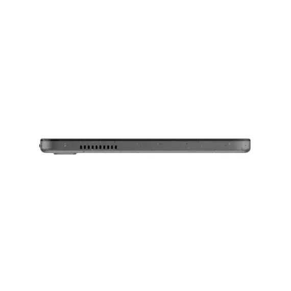 Tab lenovo
