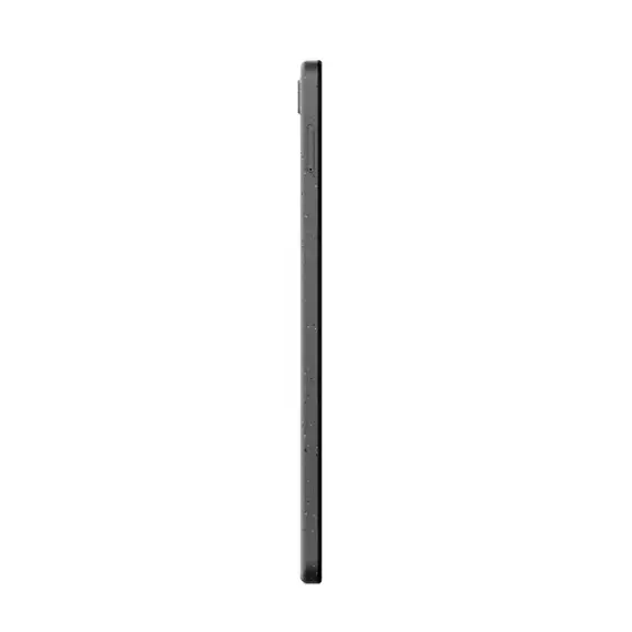 lenovo tablet