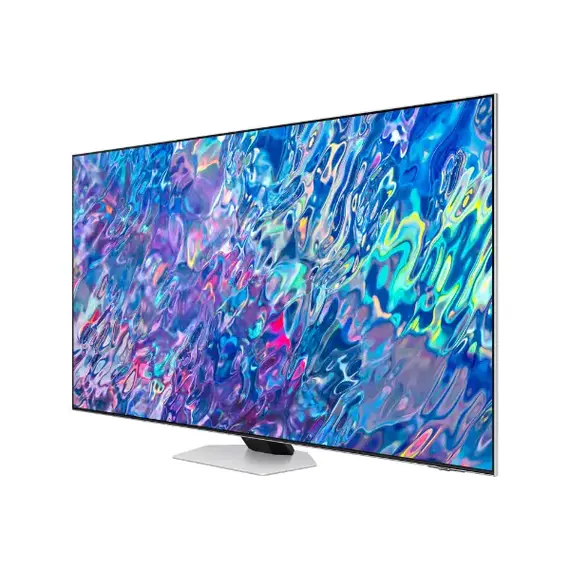 samsung 65 inch