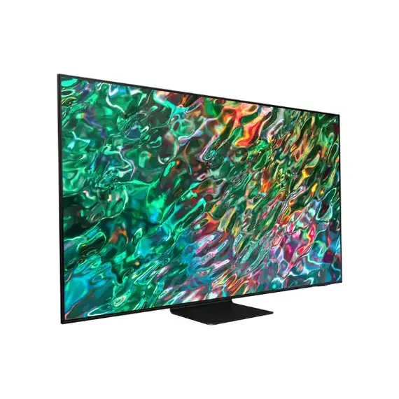 tv 50 inch