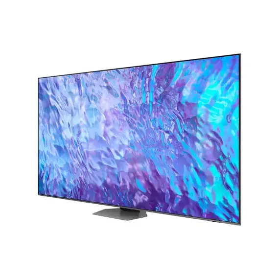 smart tv 65 inch