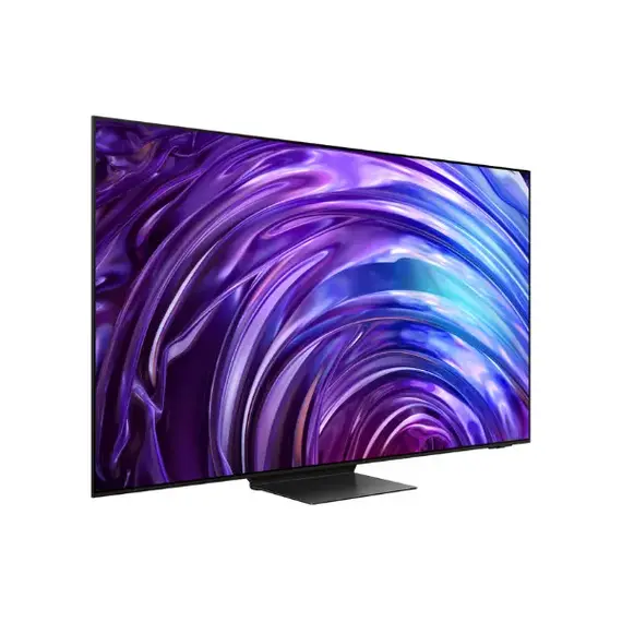 samsung televisions