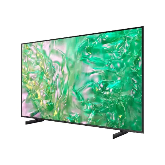 samsung smart tv