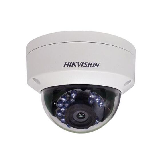 Security camera egypt