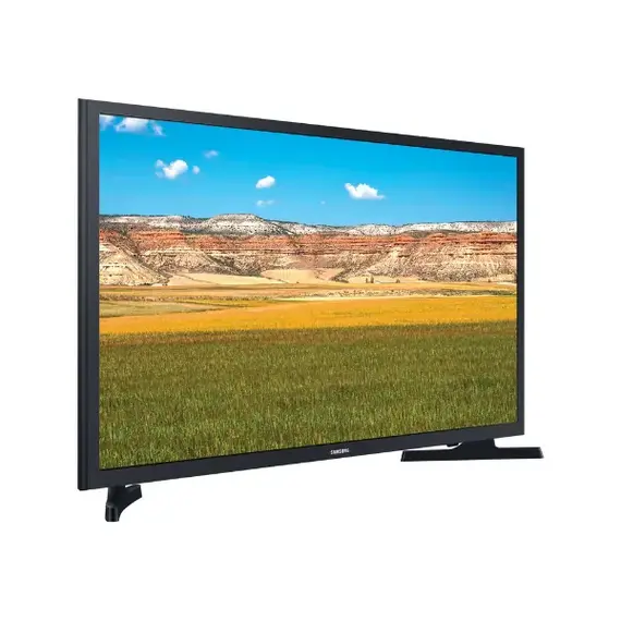 tv 32 inch