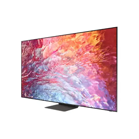 samsung 65 inch 4k tv