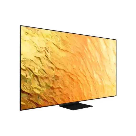 samsung 65 inch 4k tv