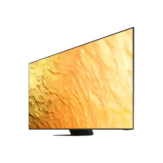 samsung tv 65 inch