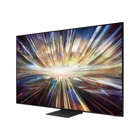 شاشة samsung
