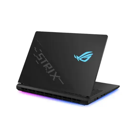 asus gaming laptop