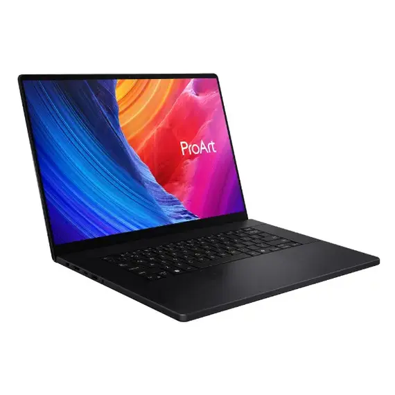 ASUS ProArt P16