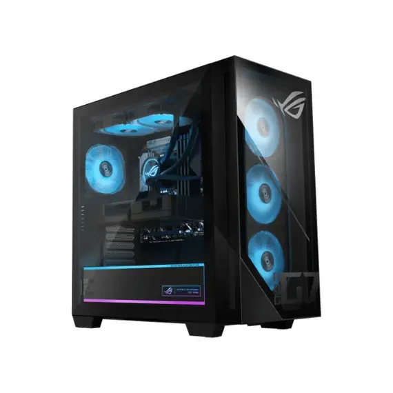 ASUS ROG G700TF-7265KF198W