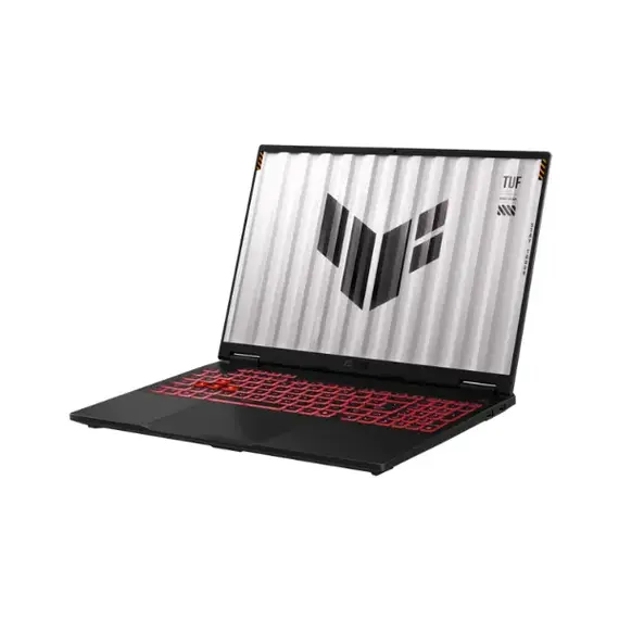 tuf laptop
