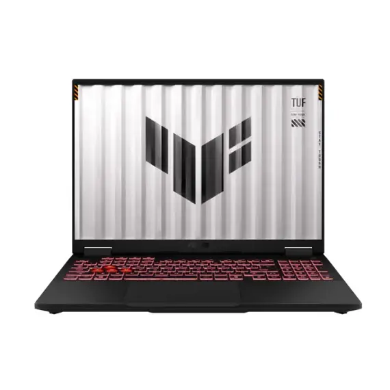 ASUS TUF Gaming A16 FA608PM-RV169W