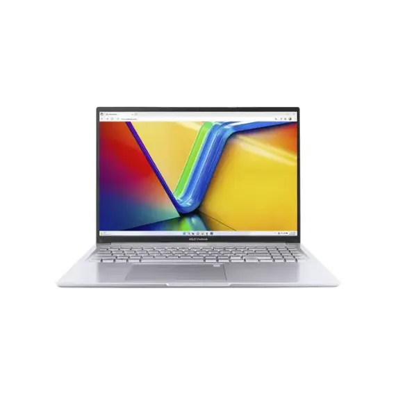ASUS Vivobook 16 X1605VA-OLED507W