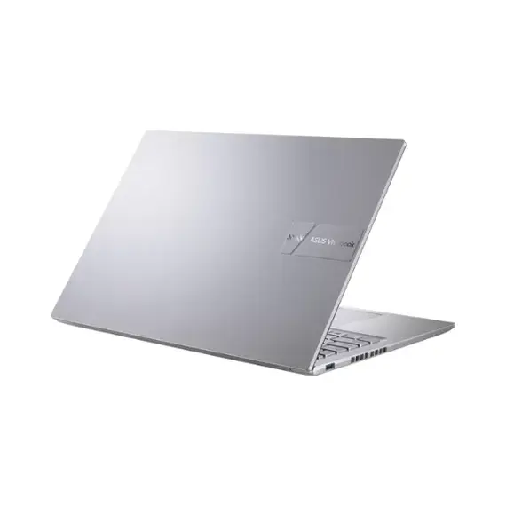 ASUS Vivobook 16