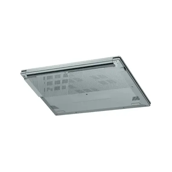 laptop vivobook asus