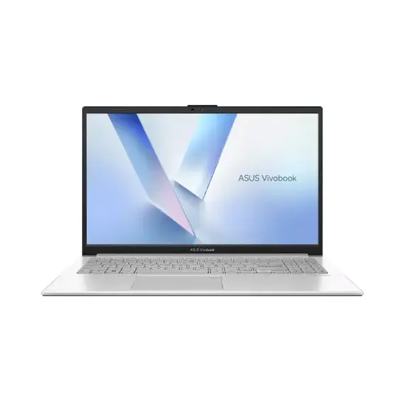 اسوس فيفوبوك جو 15 OLED E1504FA-BQ085W