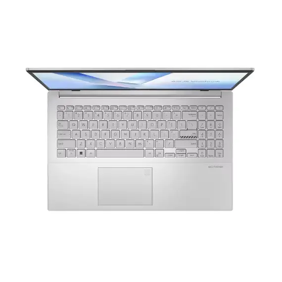 لابتوب اسوس فيفو بوك 15