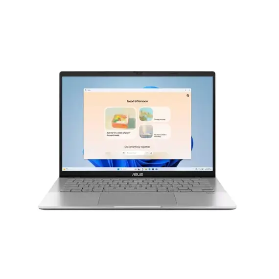 اسوس فيفوبوك S14 S3407CA-LY007W
