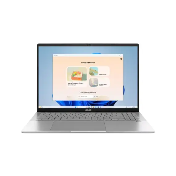 ASUS Vivobook S16 S3607CA-SH070W