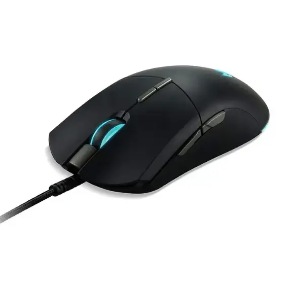 Gaming Mouse
