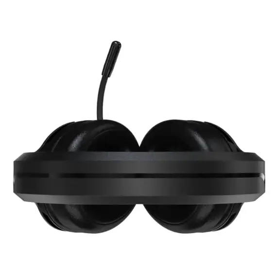 gaming headphone