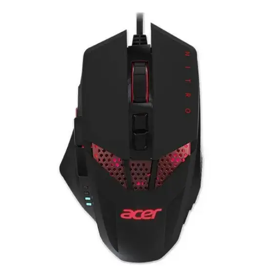 ايسر نيترو NMW810