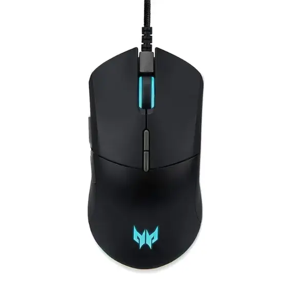 Acer Predator Cestus 330