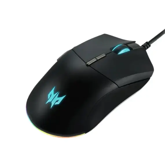 Acer Mouse