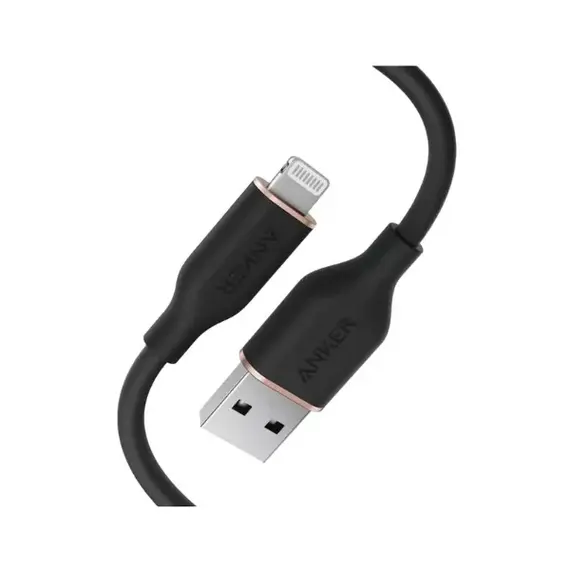 أنكر A85A1011 باورلاين III فلو
