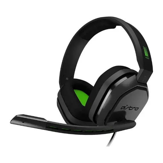 Gaming Headset